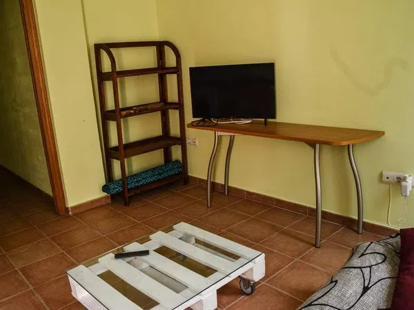 Piso en calle de Puerto Rico, 35 - Foto 4