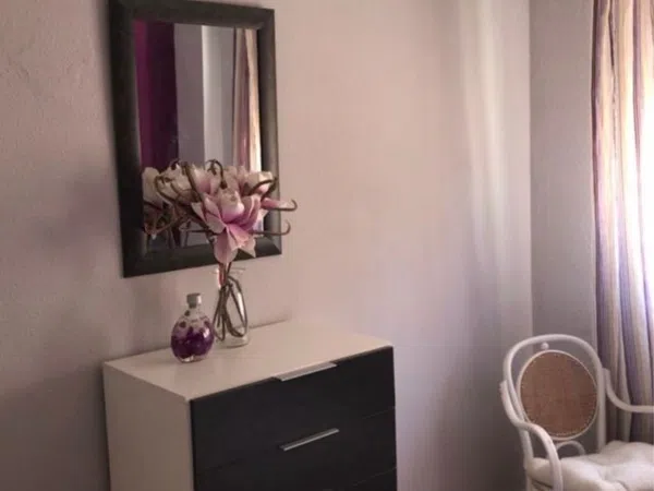 Piso en Calle Delfín, 3, Santuario, Santuario - Foto 11