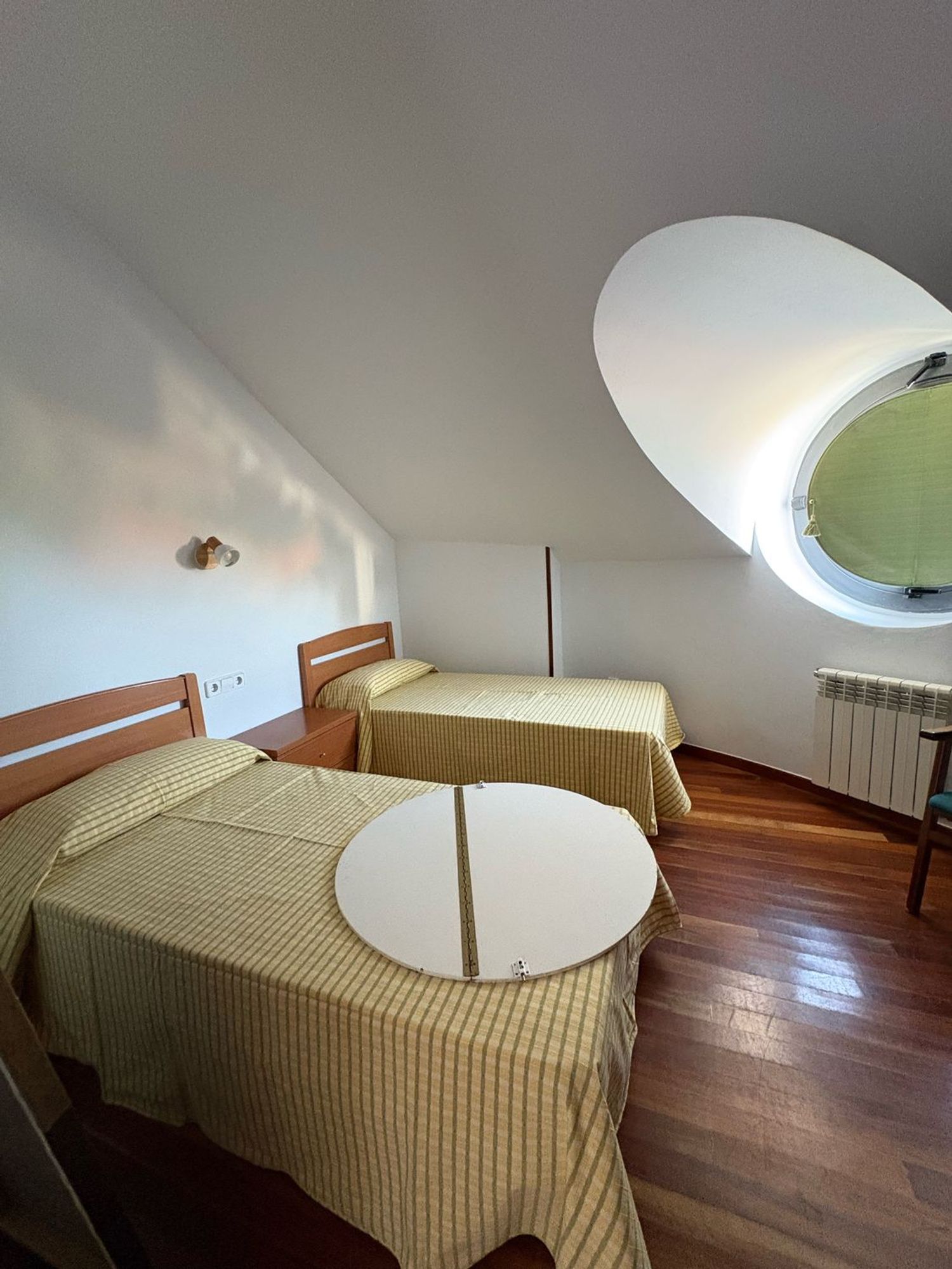 Dúplex en Carretera Via, 38, San Pedro da Ramallosa, San Pedro da Ramallosa - Foto 15