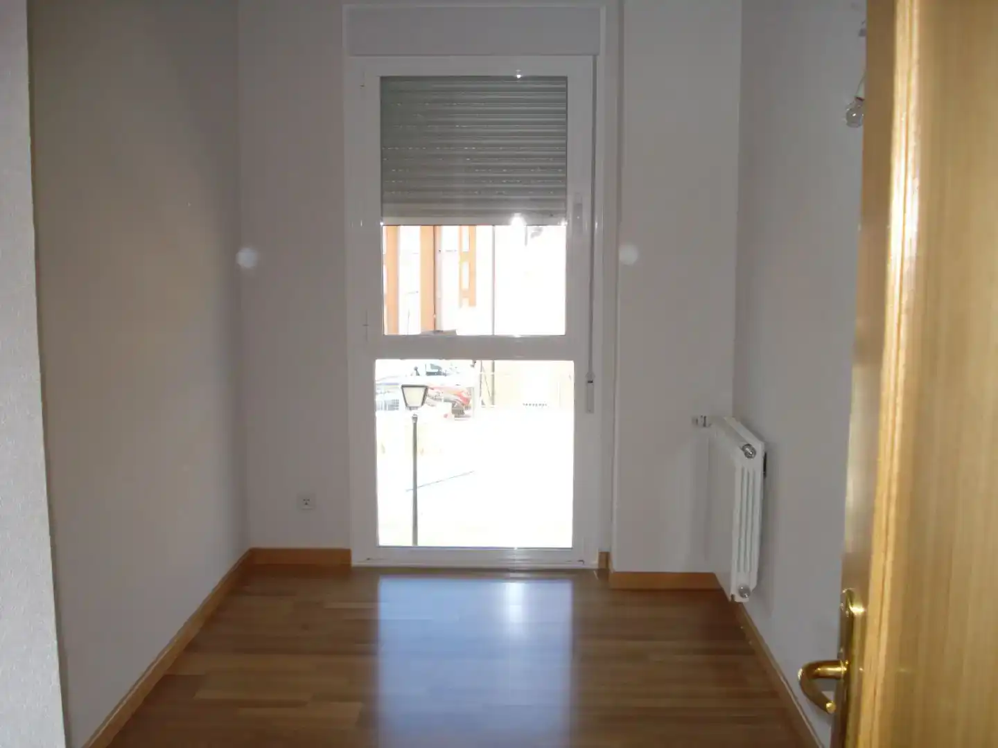 Piso en  Calle de Gandía 14 - Foto 12