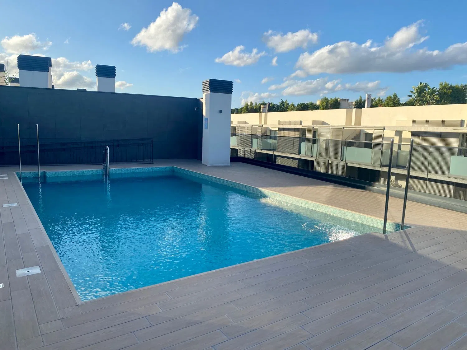 Piso en calle de Màrius Verdaguer, 4 - Foto 14