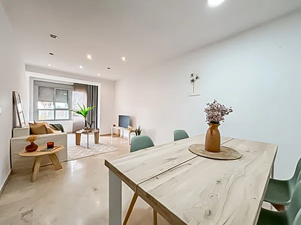 Piso en avenida del Mestre Rodrigo, 82 - Foto 9