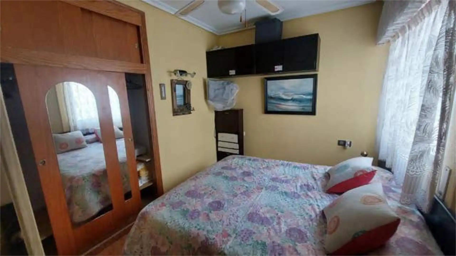 Apartamento en Torrevieja - Foto 7