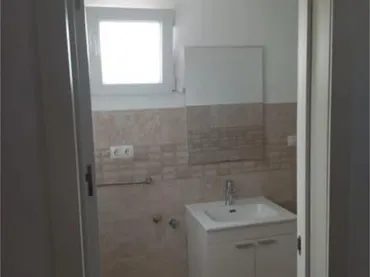 Piso en Ojos de garza - Foto 6