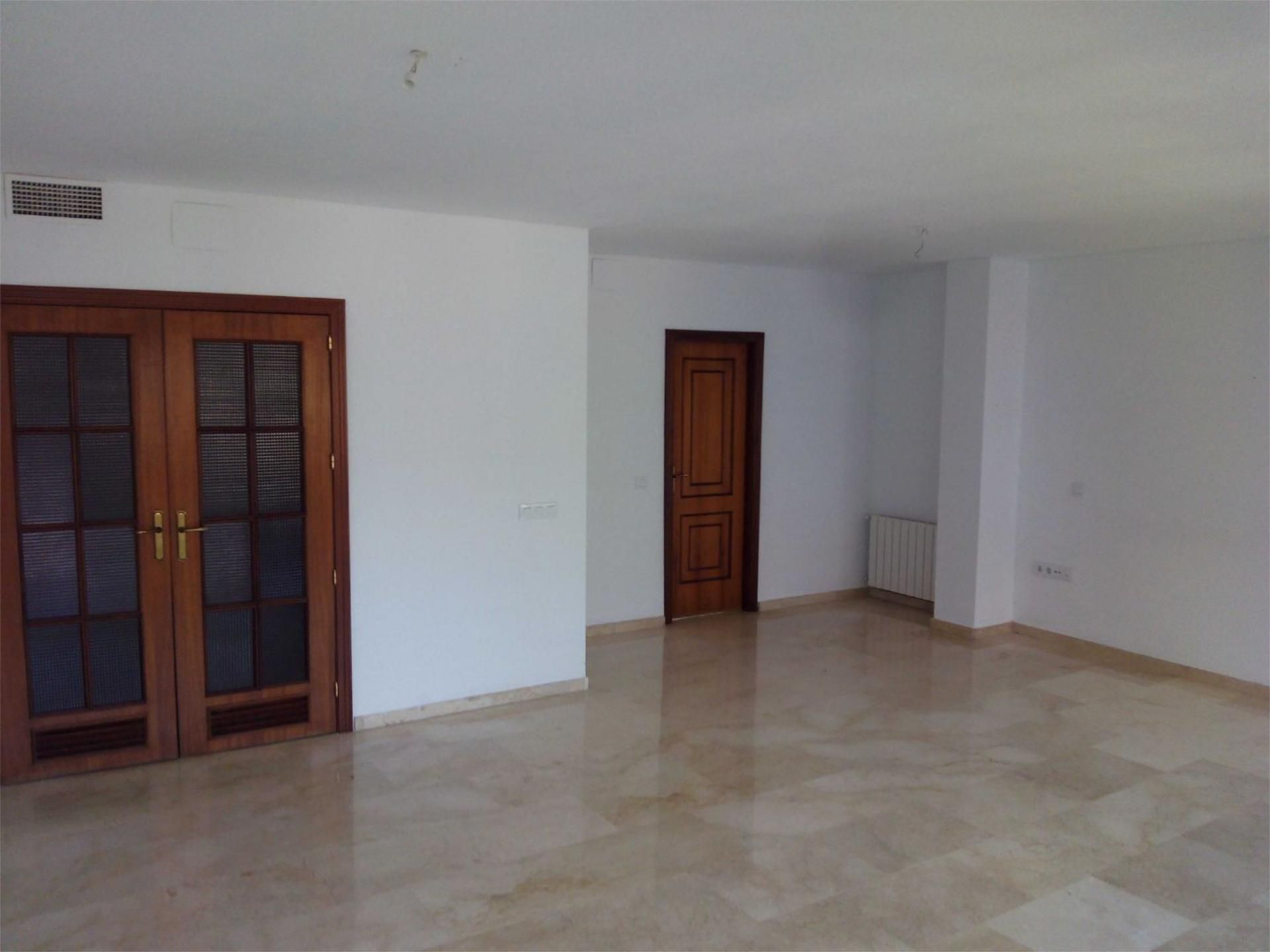 Piso en  Calle Barroso 12 - Foto 4