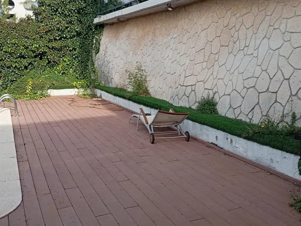 Casa o chalet independiente en Delta de l'ebre, 61, Les Brises de Calafell - Segur de Dalt - Foto 2