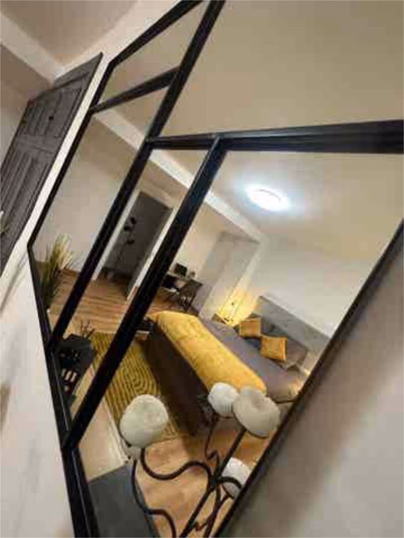 Piso en Casco Viejo - Foto 9