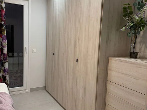 Piso en Calle Juan Anglada, 6, Vera Pueblo, Vera Pueblo - Foto 19