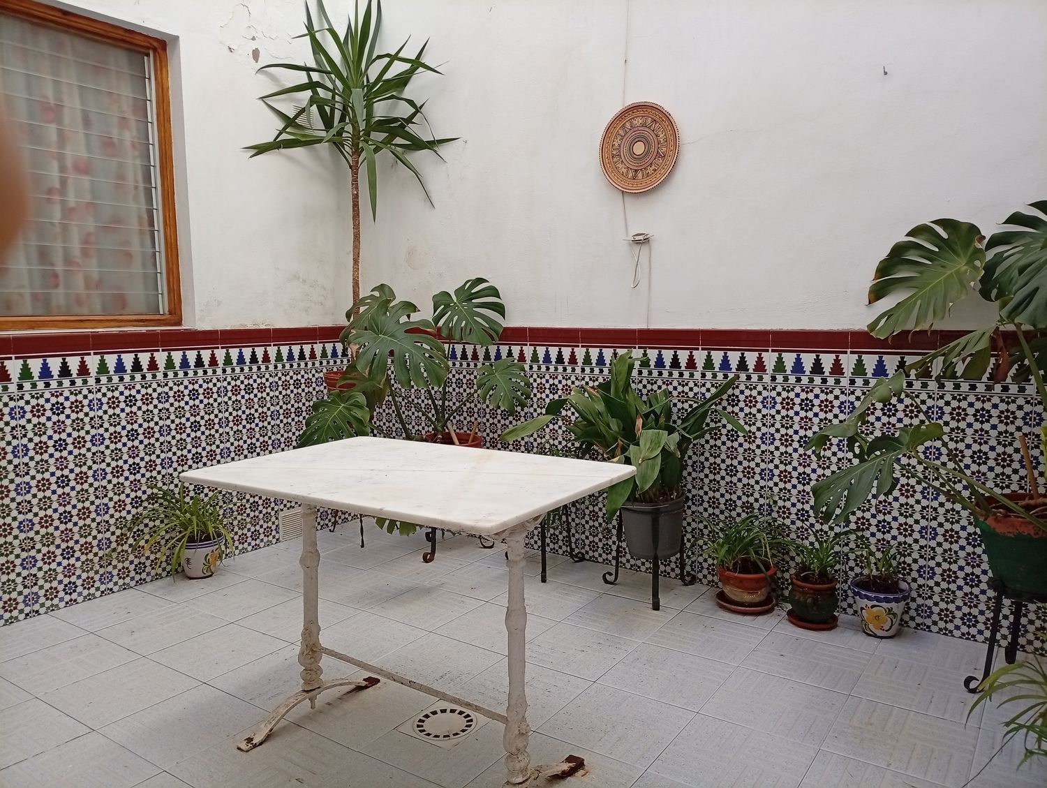 Casa de pueblo en Calle Martos, 33 - Foto 9