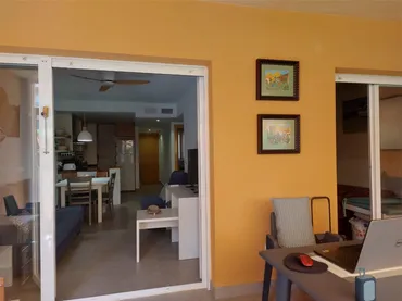 Piso en  Calle Islas Canarias 15 - Foto 10