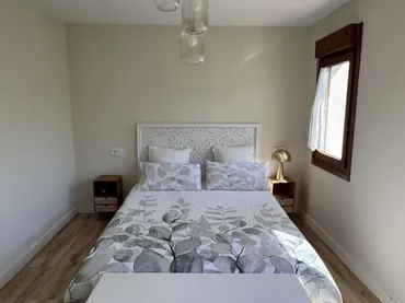 Chalet en  Barrio Villar 26B - Foto 12
