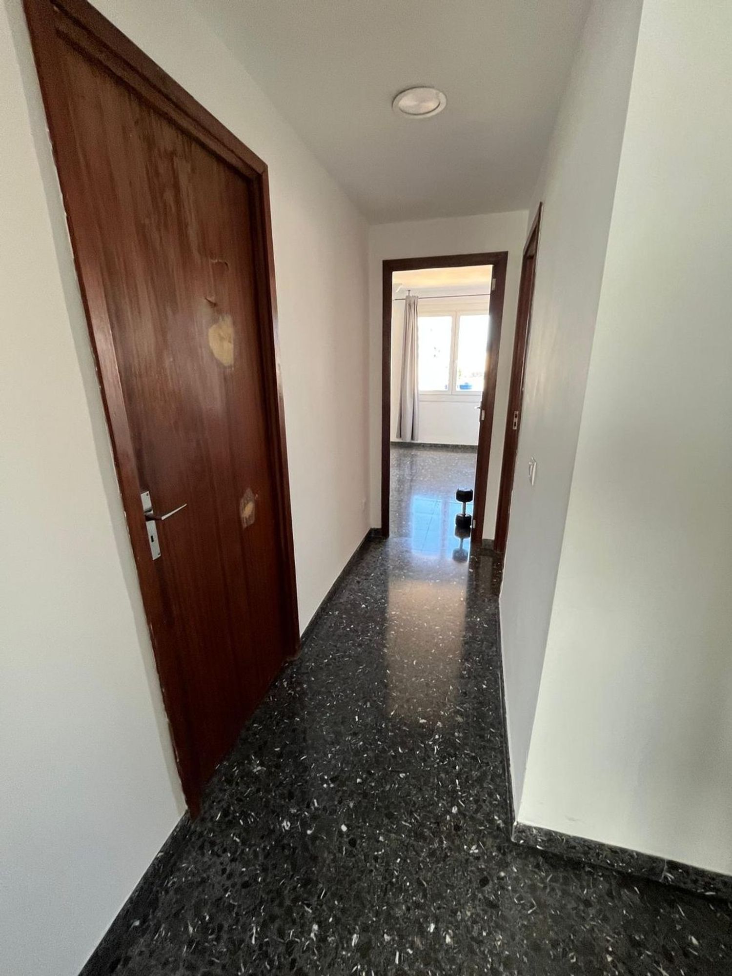 Piso en Calle Fra Lluis Jaume Vallespir, 57, Plaça de Toros - Foto 14