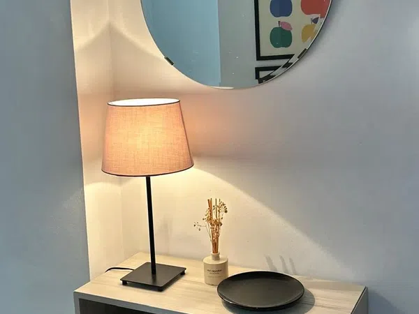 Dúplex en Calle Narra, 11 - Foto 8