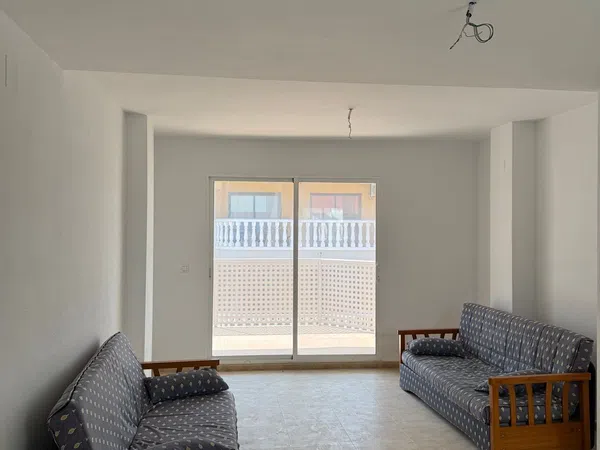 Piso en Calle Lepanto, 24, Moncófar playa, Moncófar playa - Foto 2