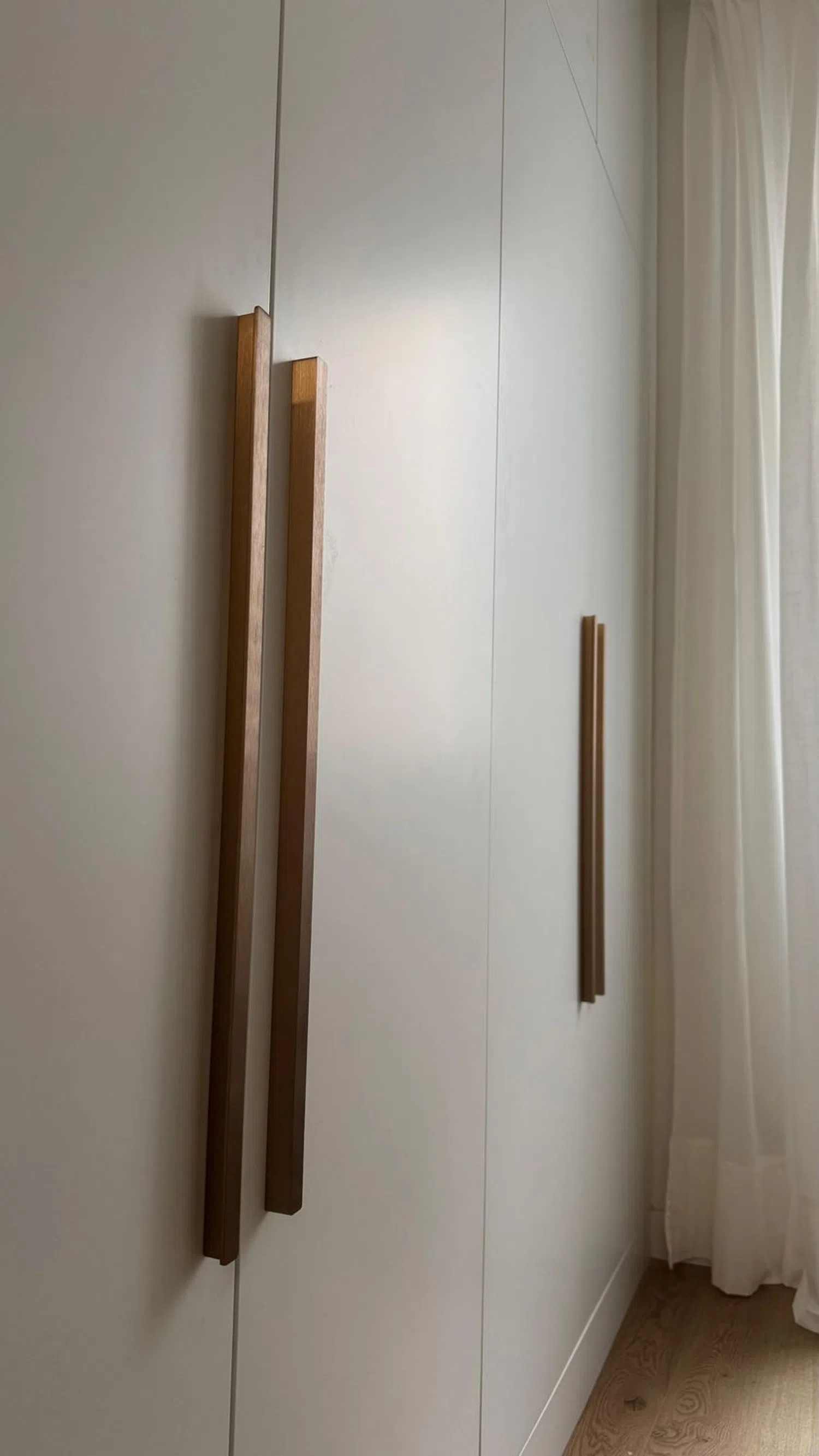 Piso en calle Falperra, 13 - Foto 27