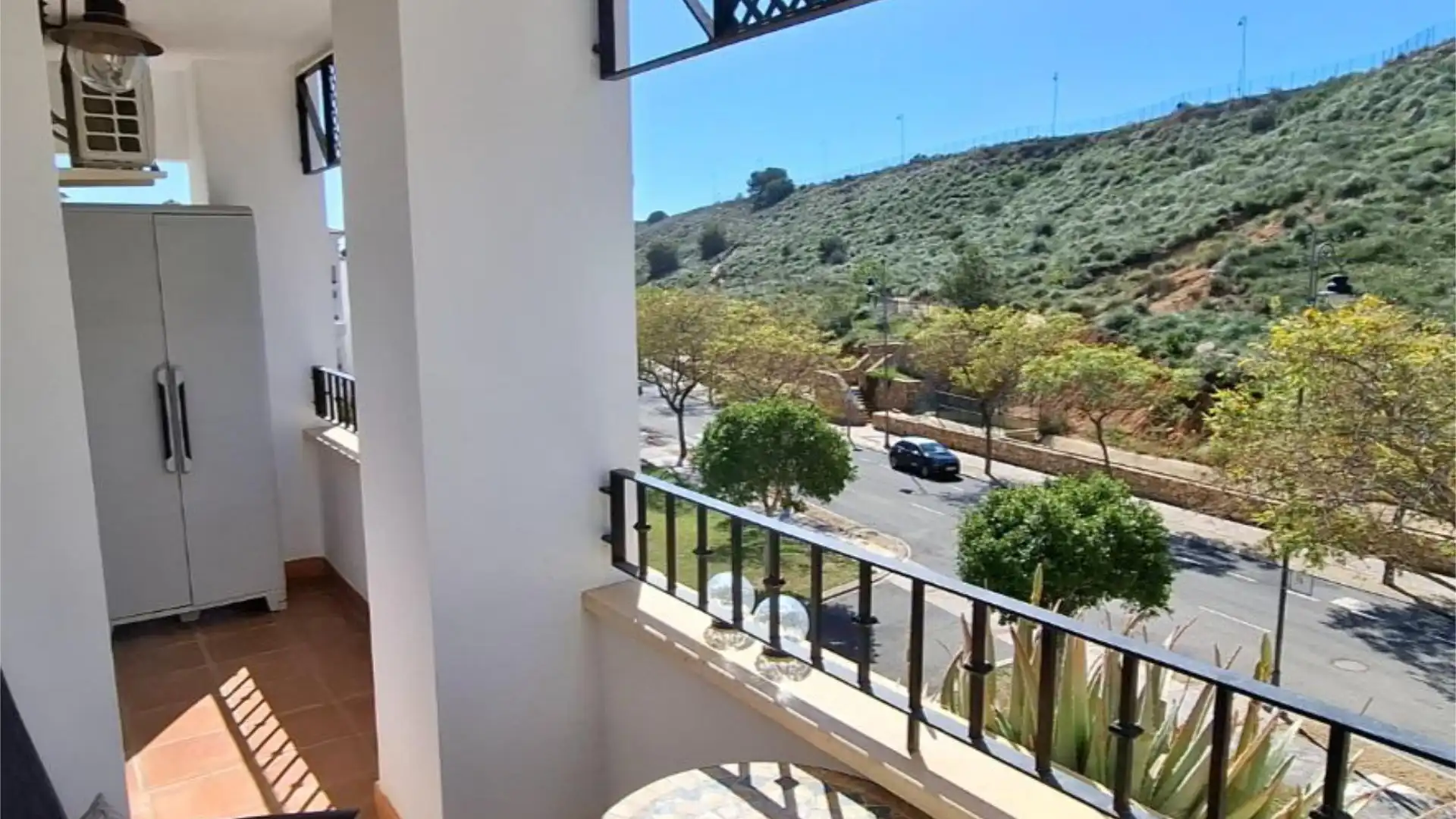 Piso en  Calle Atlantico 32 - Foto 13