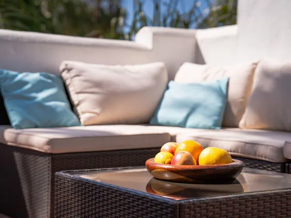 Piso en Urbanización Villas de Costalita, 1 - Foto 24