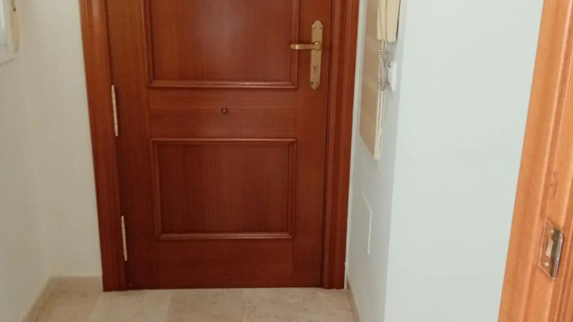 Piso en  Calle Venus 24 - Foto 3