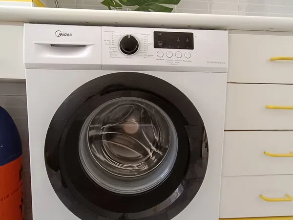 Piso en calle Princesa, 42 - Foto 27