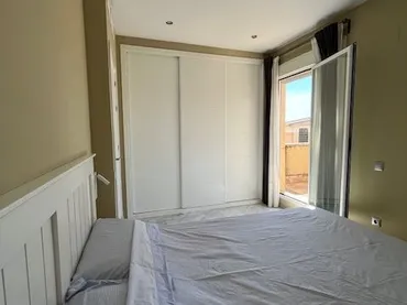 Piso en Tomares - Foto 13
