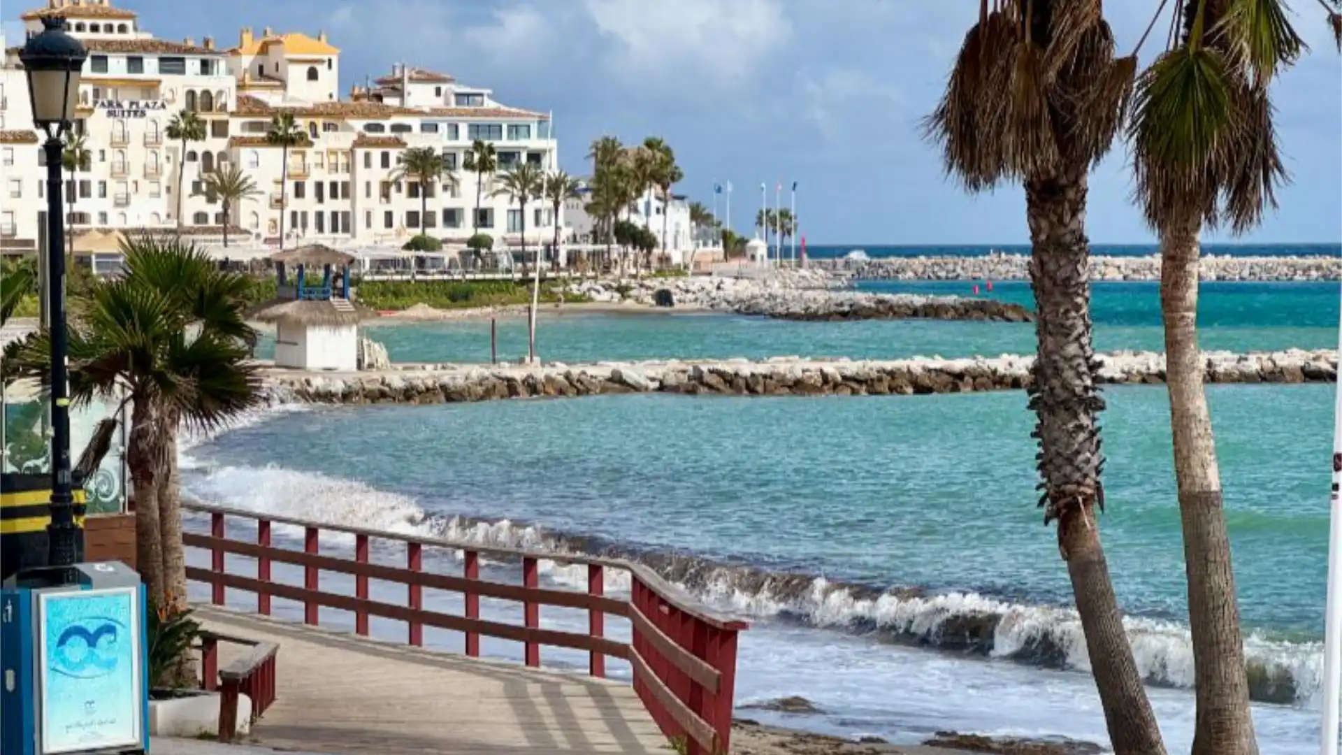 Apartamento en  Calle Irís 11 - Foto 36