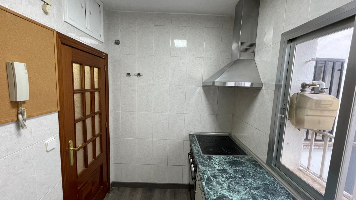 Piso en Calle Santo Domingo, 13, Casco Antiguo - Foto 9