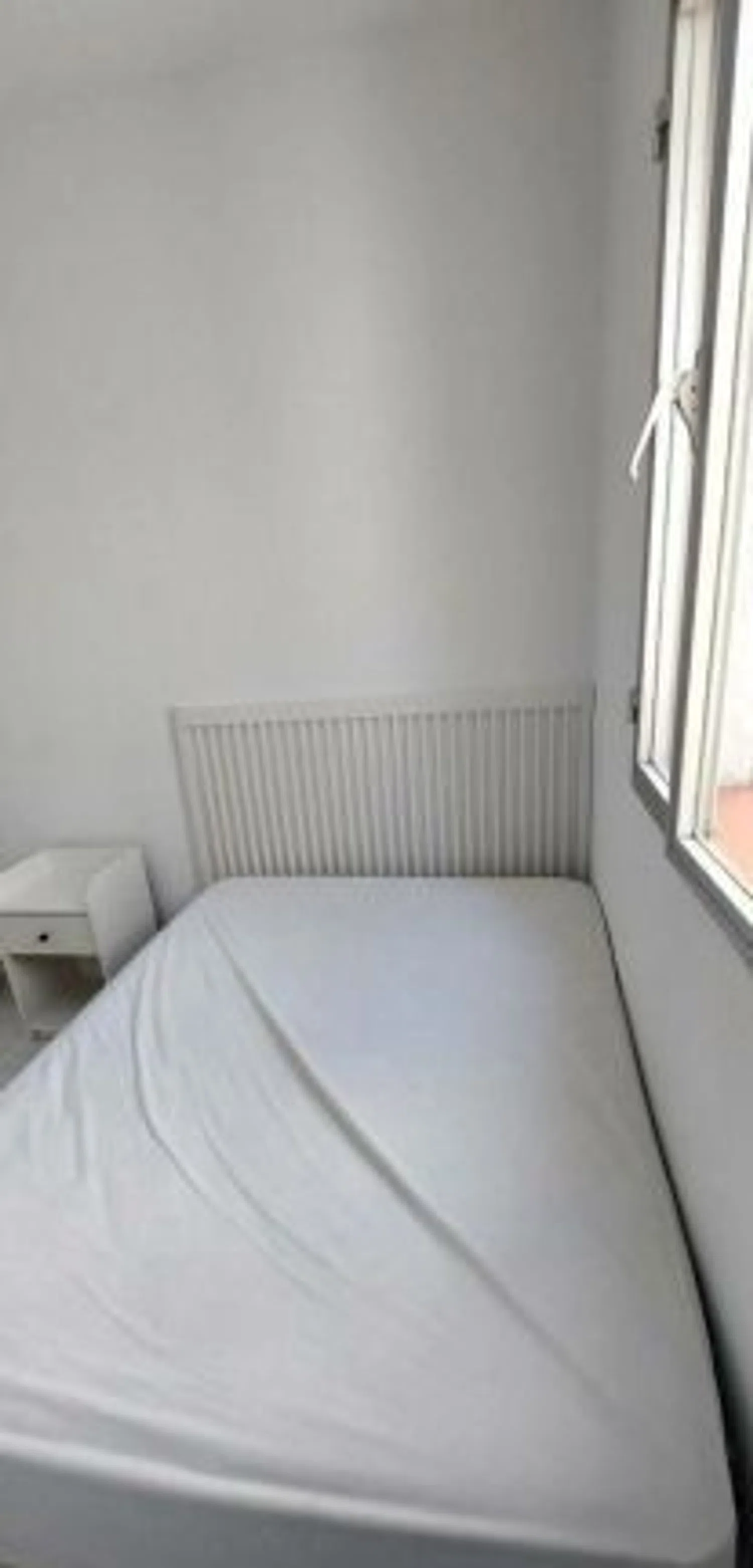 Piso en calle de Hermosilla, 130 - Foto 11