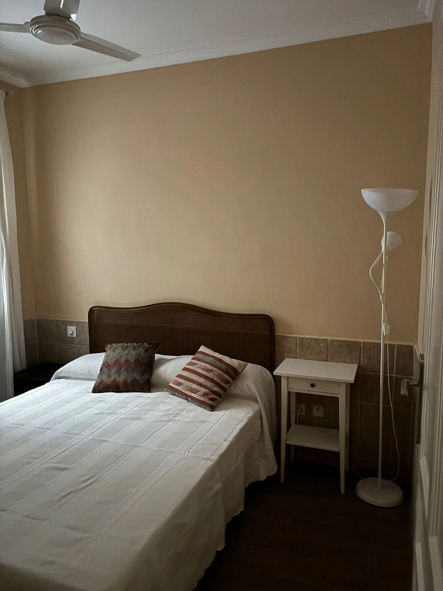 Piso - Foto 5