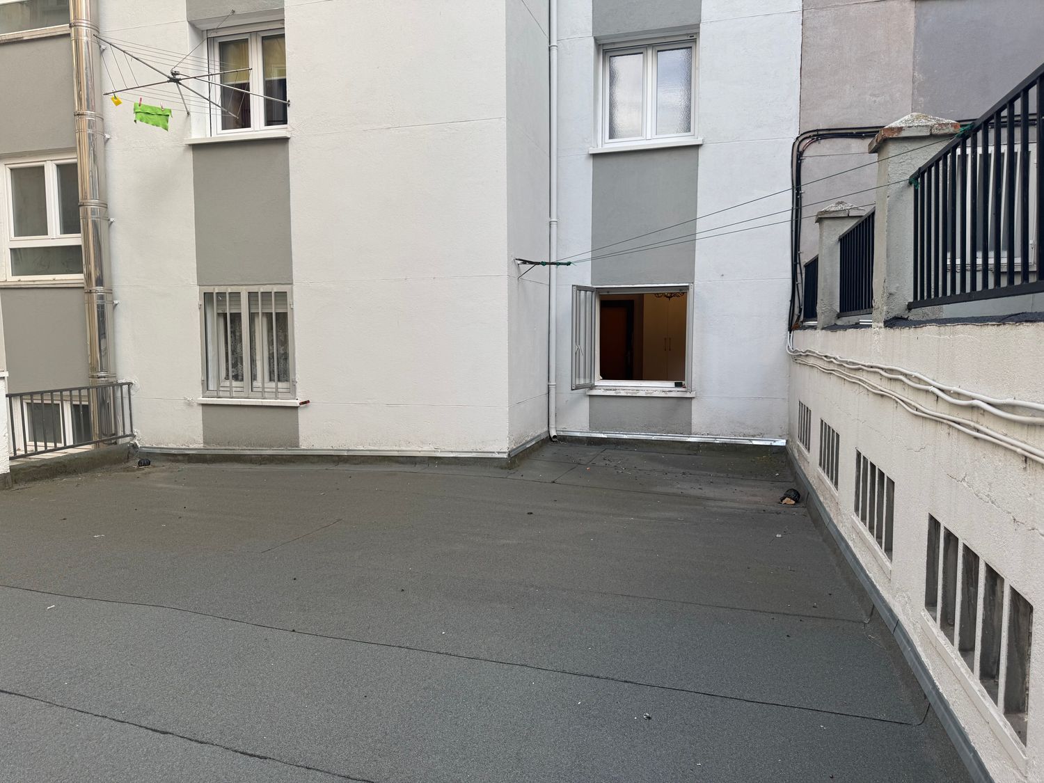Piso en Subida San Miguel, 2, Los Vadillos - R. Sanitaria - Pozanos - Foto 8