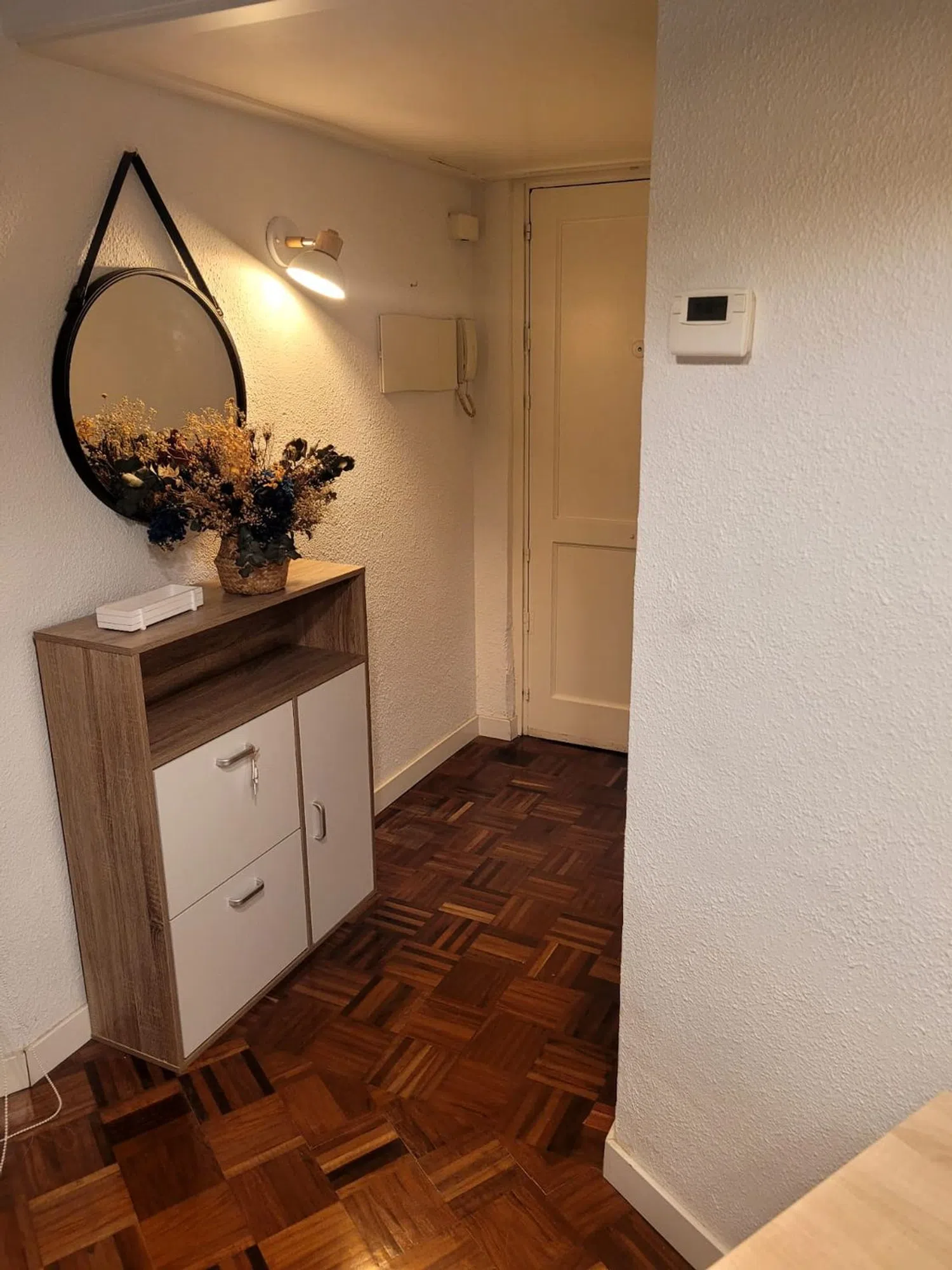 Piso en paseo de Santa María de la Cabeza, 53 - Foto 13