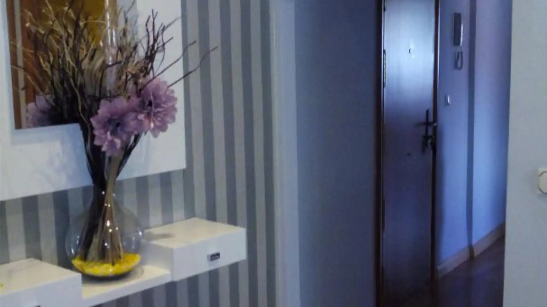 Piso en  Calle de las Platerías 12 - Foto 9