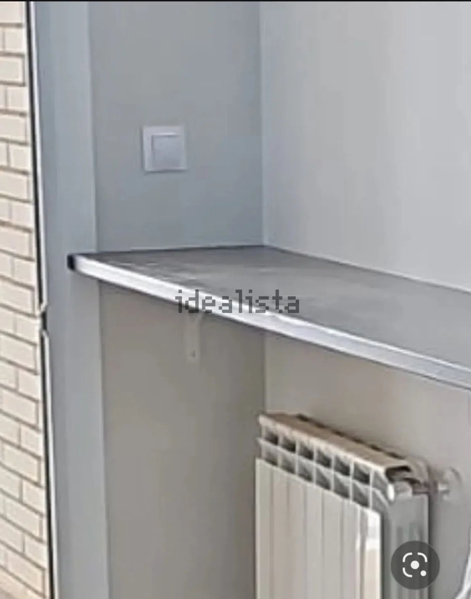 Piso en calle Alcalde Andrés Madrid Dávila, 132 - Foto 26