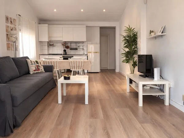 Ático en calle pozo, 60 - Foto 5