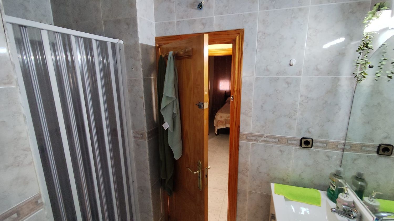 Piso en calle de la Doctora de Alcalá, 7 - Foto 13
