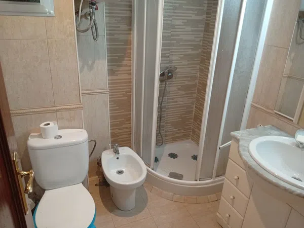 Piso en C/Villanueva de Castellón, 18, Tormos - Foto 12