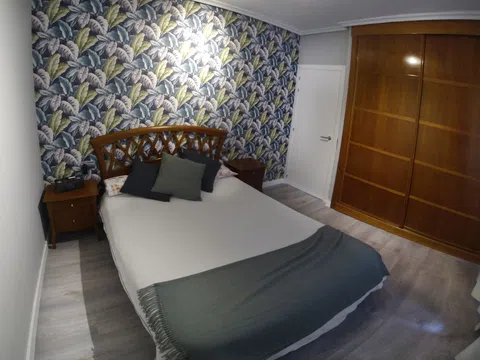 Piso en calle San Prudencio Kalea, 27 - Foto 6