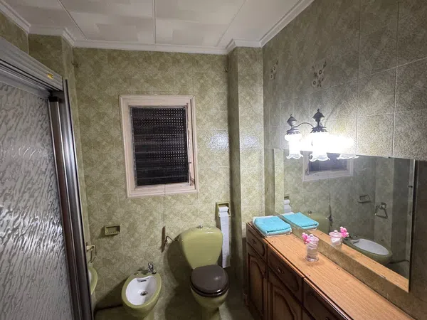 Piso en calle de Joan Llorenç, 4 - Foto 14