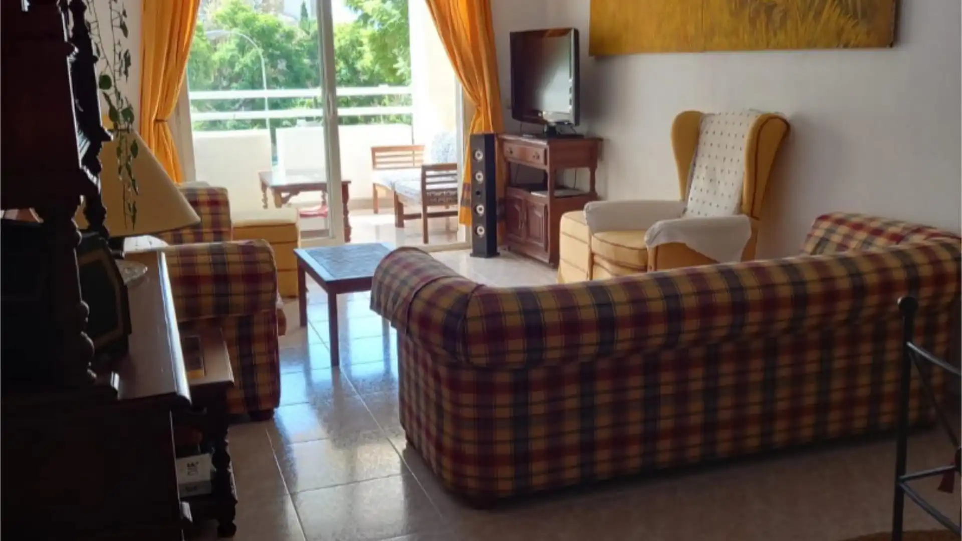 Piso en  Calle Panama 2R - Foto 6