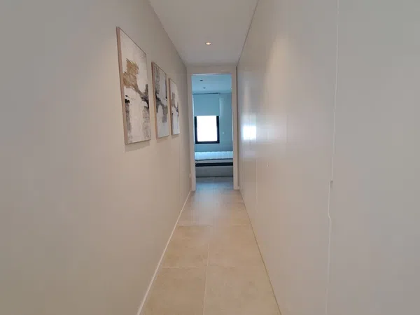 Casa o chalet independiente en Avenida dels Bancals, 5, Platja de Oliva, Platja de Oliva - Foto 12