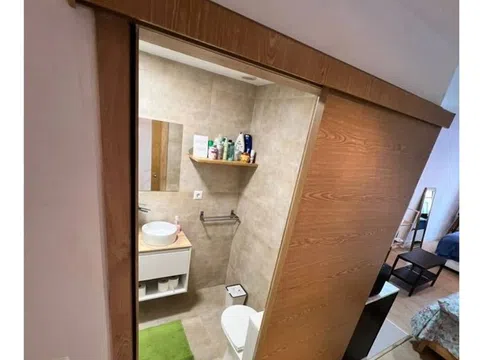 Estudio en calle Sant Andreu, 8 - Foto 14