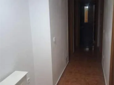 Piso en Patiño - Foto 6
