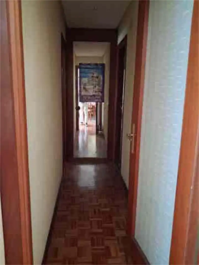 Apartamento en Avenida de los Reyes Católicos - Foto 5