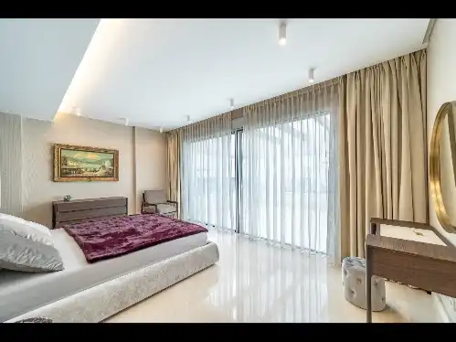 Chalet en  Avenida Salamanca 15 - Foto 8