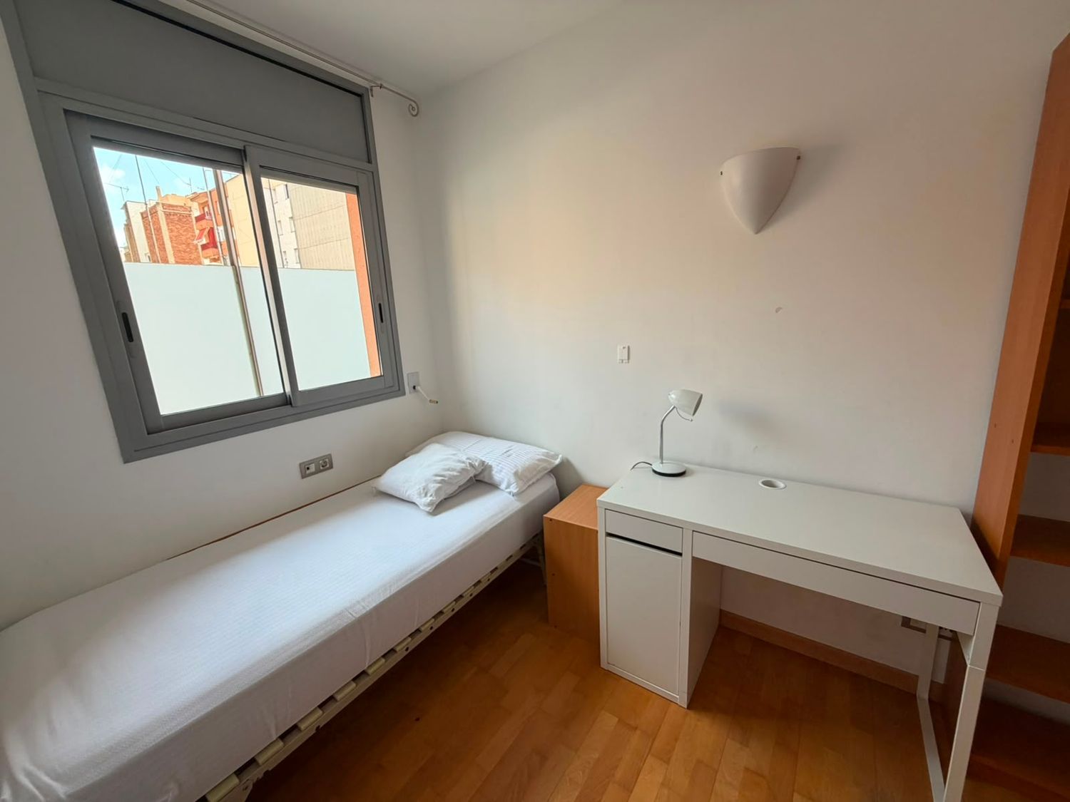Piso en Calle Numància, Les Corts - Foto 24