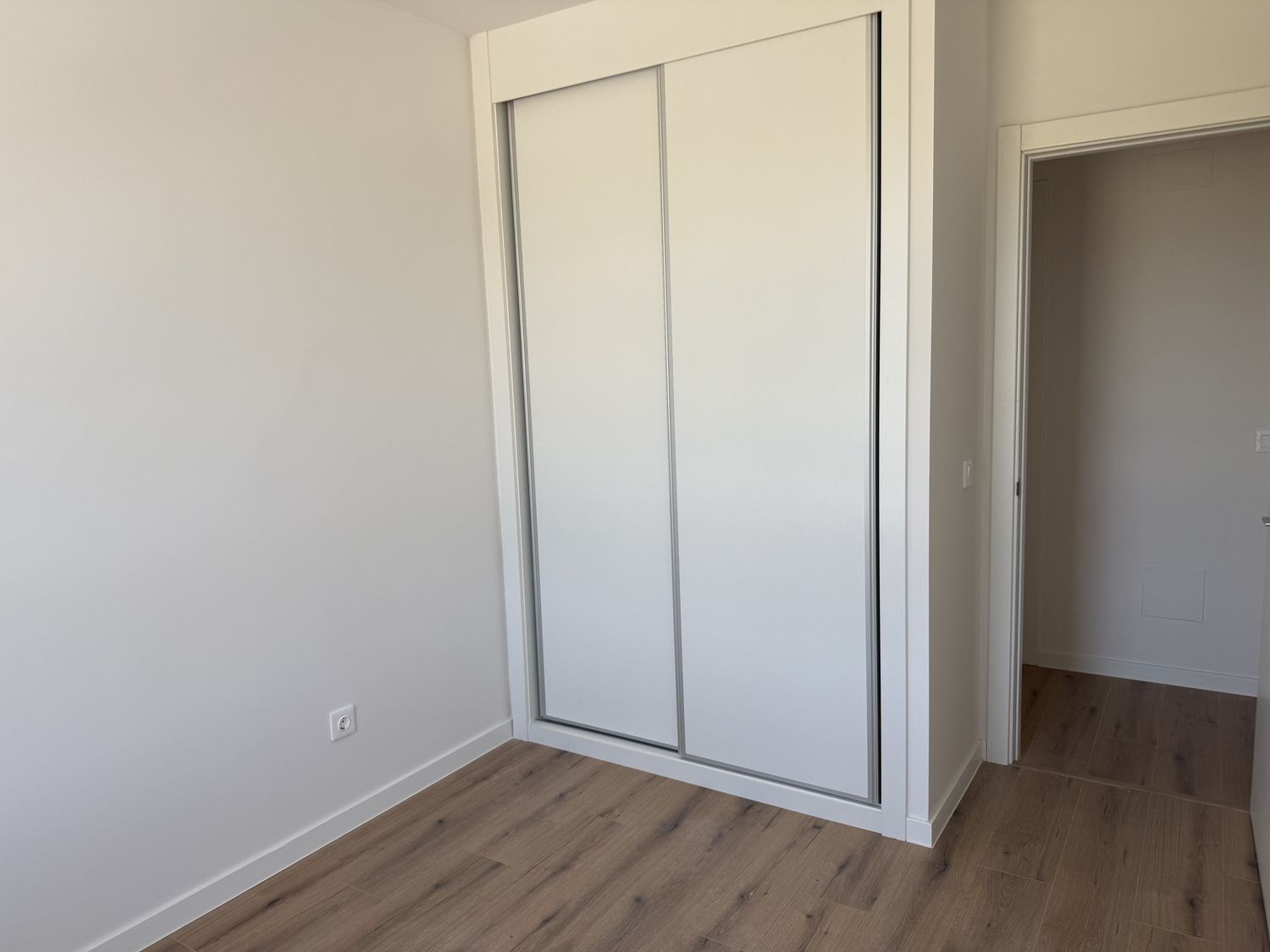Piso en Calle Ponce de León, Las Vegas - El Pozanco - Adelfillas, Las Vegas - El Pozanco - Adelfillas - Foto 8