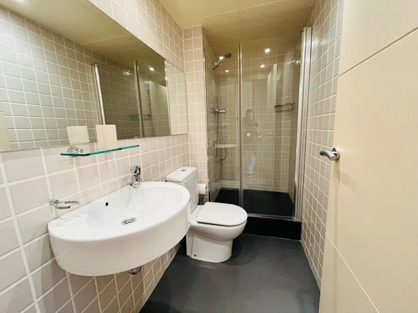 Piso en calle del Francolí, 18 - Foto 14