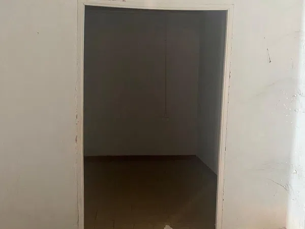 Casa de pueblo en Calle Larga del Pueblo, 12 - Foto 3