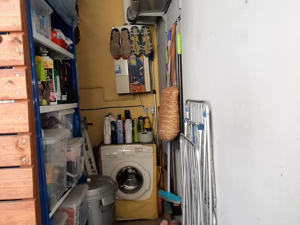Piso en Calle Mossèn Molé, 29, Rocafonda, Rocafonda - Foto 19