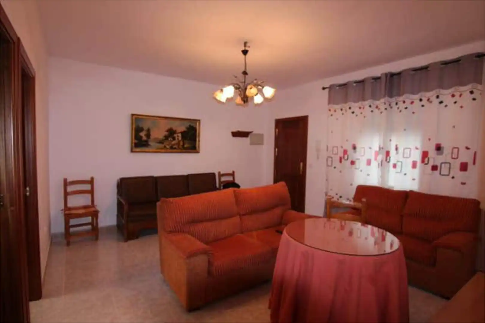 Piso en Bami - Foto 4