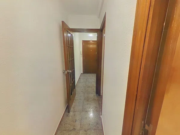 Piso en Santa Rosa - Can Mariner - Foto 14